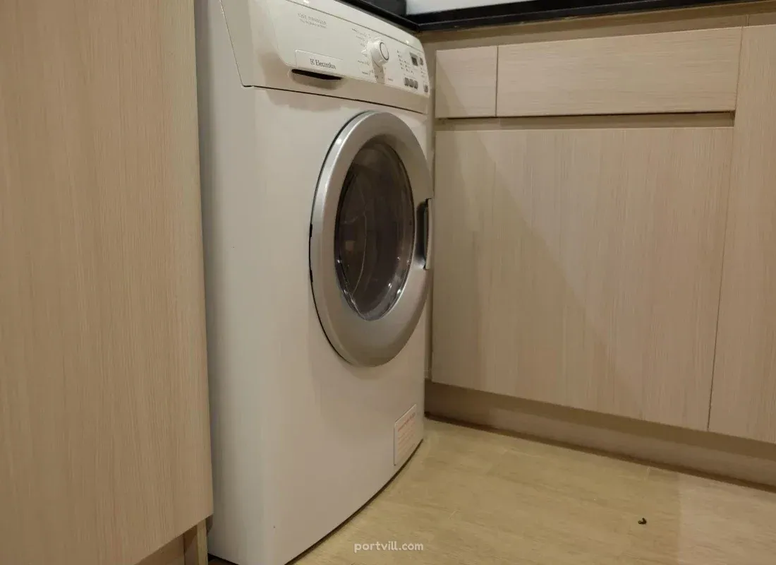 Apartamento 2-quartos para venda 1+1 em Downtown Chiang Mai Tailândia área 93m²  Downtown Chiang Mai - foto 12