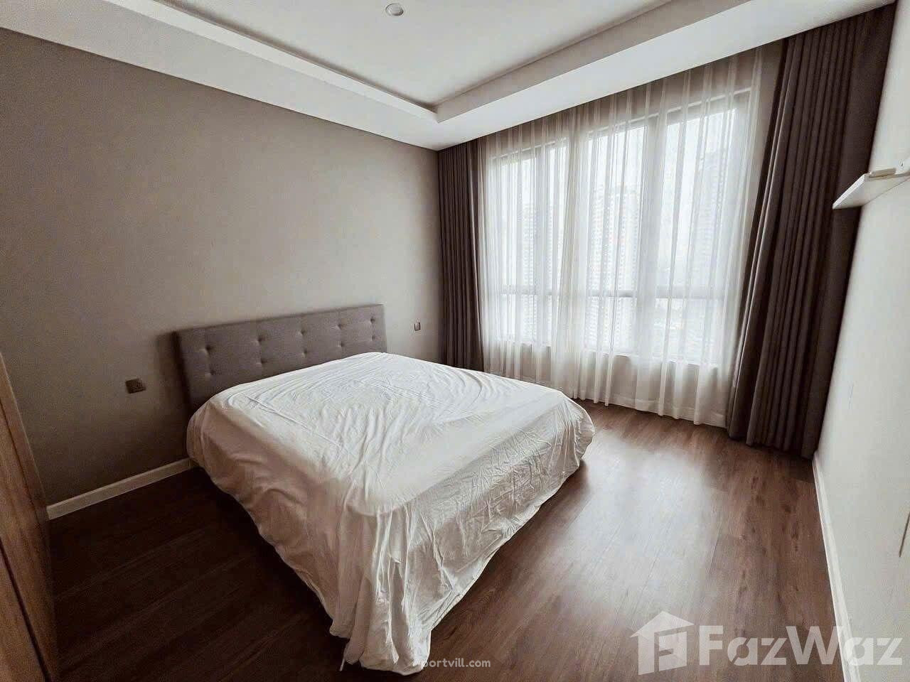 Căn hộ bán có 4 phòng 3+1 tại Quận 2 (Thành phố Hồ Chí Minh) Việt Nam diện tích 150m² tầng 19 tại Estella Heights Quận 2 (Thành phố Hồ Chí Minh) - ảnh 5