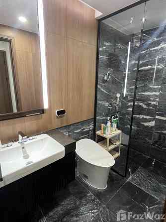 Căn hộ bán có 3 phòng giáp sông tại Quận 2 (Thành phố Hồ Chí Minh) Việt Nam diện tích 75m² tầng 10 tại Masteri Lumiere Riverside Quận 2 (Thành phố Hồ Chí Minh)