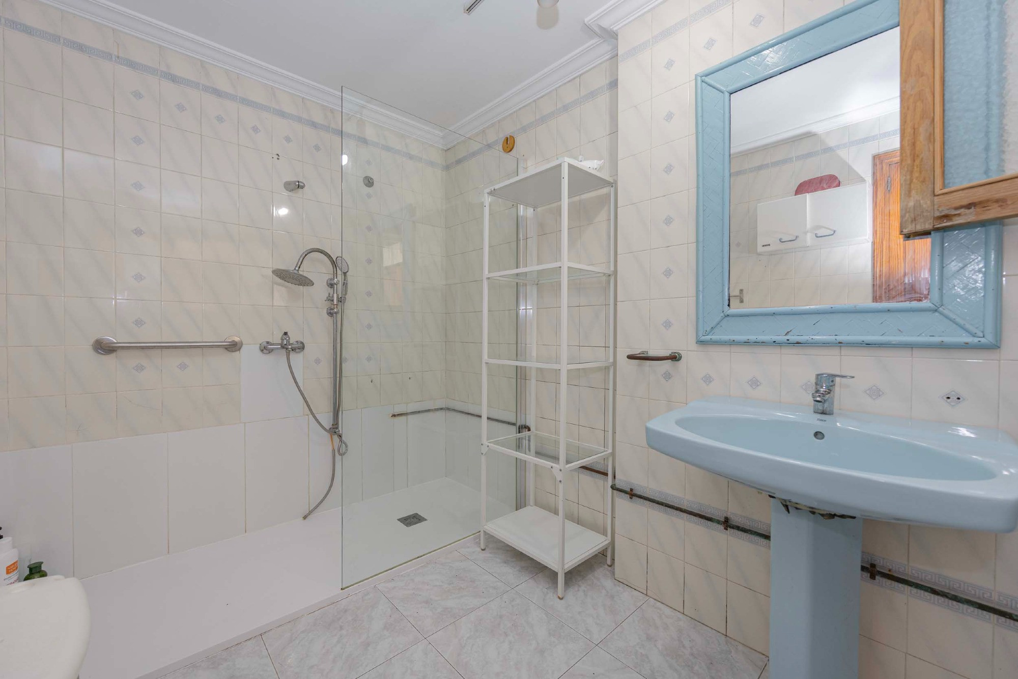 Квартира 5-комнатная 4+1 у моря в Алькудия Испания площадь 192м² 3 этаж Алькудия - изображение 11