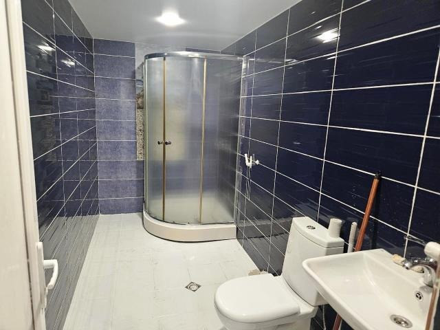 Appartement 4 pièces 3+1 à Tbilissi (Isani) Géorgie 110m² 1 étage Tbilissi Centre - photo 9