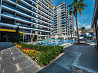 Apartamento 2 habitaciones 1+1 junto al mar en Alanya (Mahmutlar) Turquía 65m² 3 piso en un complejo residencial Kurt Safir Euro 21