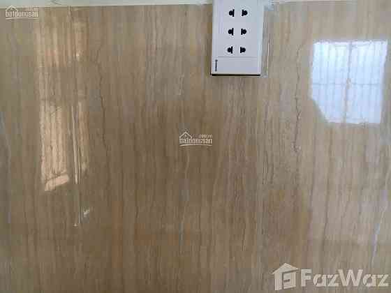 Apartamento 3 quartos à venda em Binh Khanh (Can Gio) Vietnã área de 175m²  Binh Khanh (Can Gio)