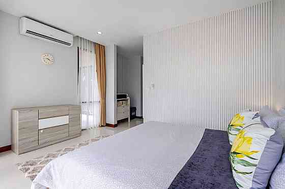 Haus in Kathu Thailand fläche 142.1m²  Kathu