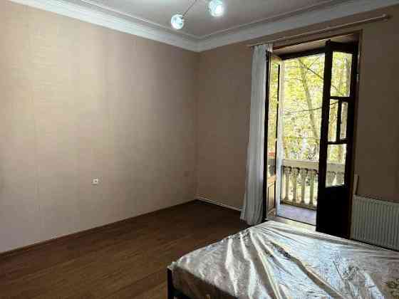 Apartment 4-room for rent 3+1 in Tbilisi (Vake) 165m² 3 floor Tbilisi