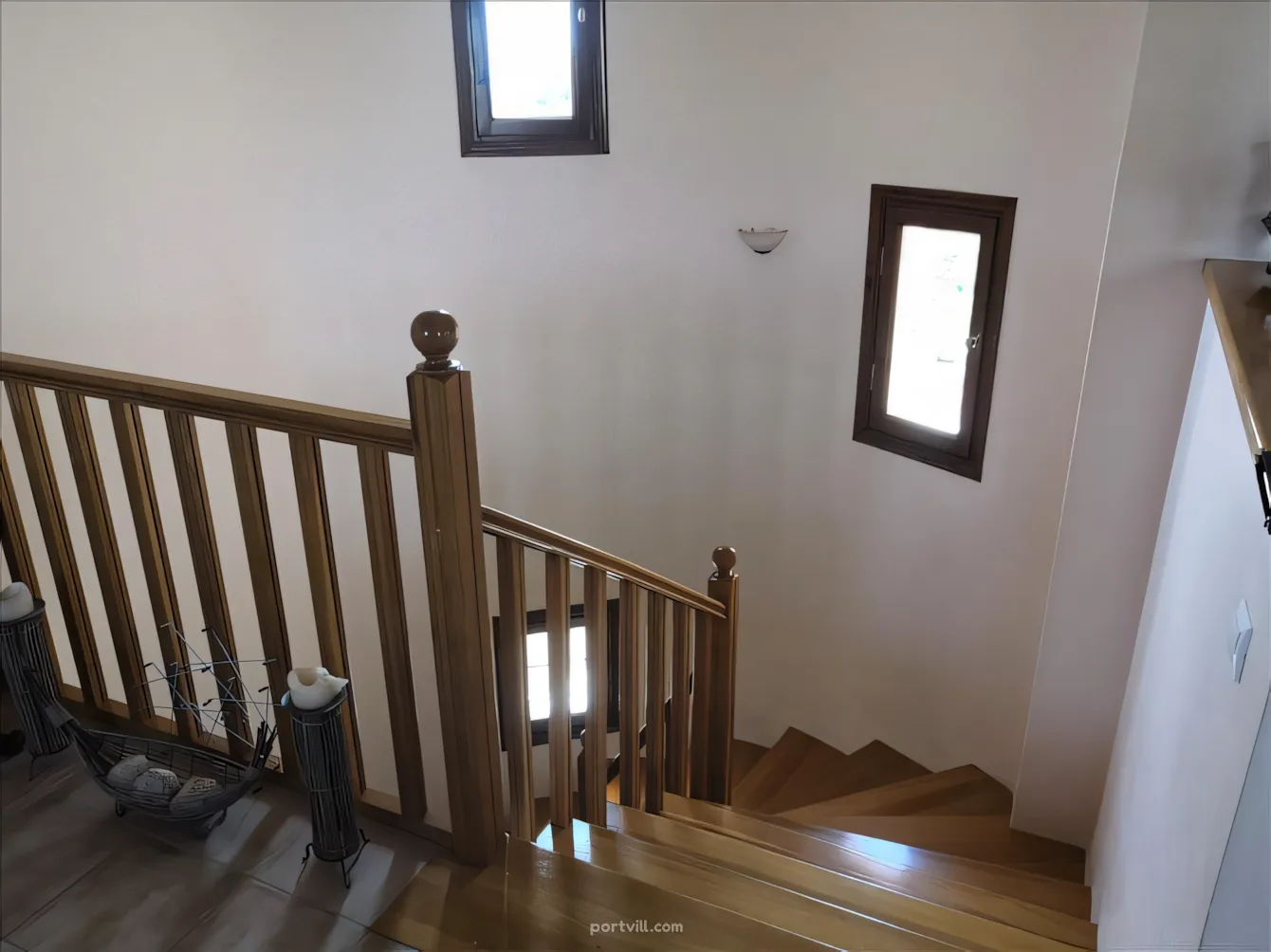 Cottage for sale in Loutraki Greece area 376m² Loutraki - photo 18