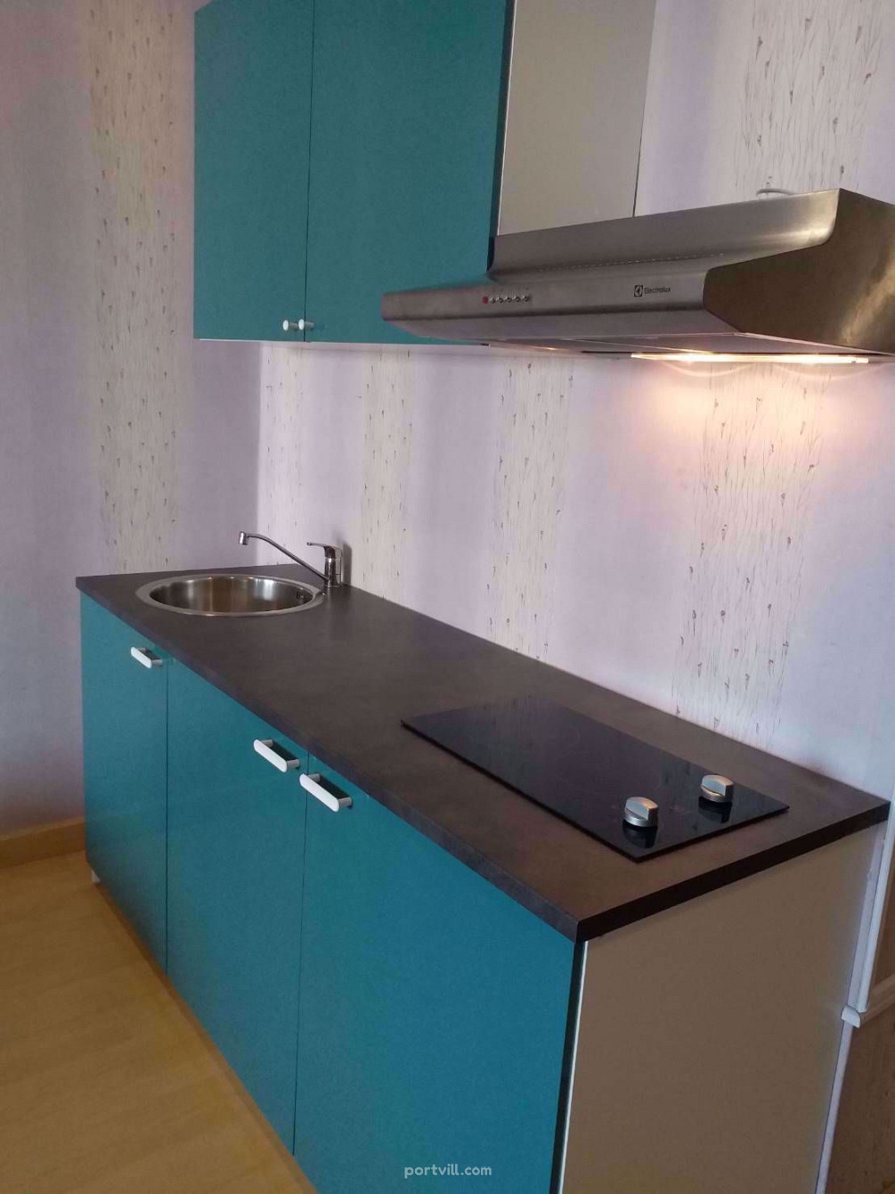 Appartamento 1 locali 1+0 monolocale a Ratchathewi Thailandia 45m²  Ratchathewi - foto 7