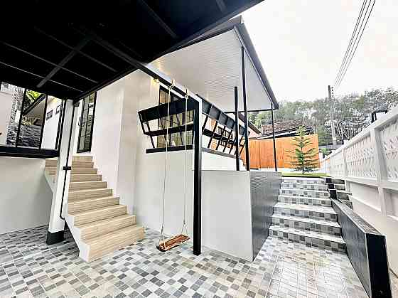 Haus in Kathu Thailand fläche 273m²  Kathu