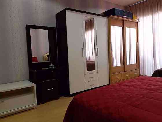 Apartment 1-room for sale 1+0 studio in Ratchathewi Thailand area 45m²  Ratchathewi