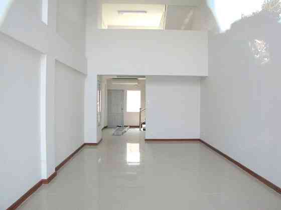 Imóvel comercial {geo.city.in} Tailândia 68m²  Downtown Chiang Mai