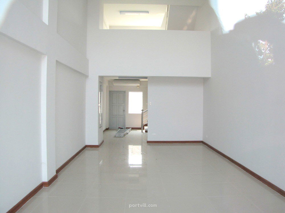 Imóvel comercial {geo.city.in} Tailândia 68m²  Downtown Chiang Mai - foto 6