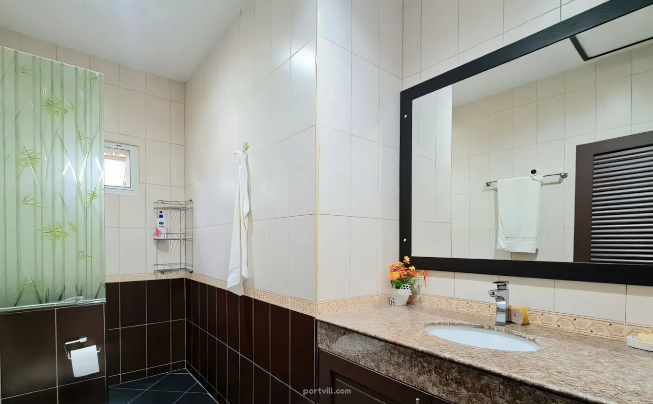 Вила за продажба в Хуа Хин (Hua Hin) Тайланд площ 100м² 1-етажен Хуа Хин (Hua Hin) - снимка 5