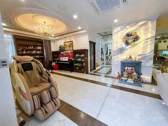 Casa en venta en Ben Nghe (District 1) Vietnam área 85m² 5 pisos Ben Nghe (District 1)