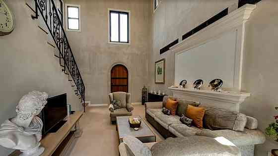 Casa vicino al mare nel centro di Chonburi Thailandia area 211.5m² 2 piani Centro di Chonburi