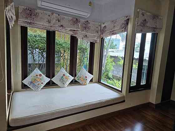 Khách sạn bán giáp biển ở Sam Roi Yot Thái Lan 500m² Sam Roi Yot
