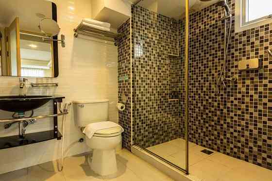 โรงแรม | โรงแรม ในใจกลางกรุงเทพฯ (Downtown Bangkok) ประเทศไทย 750ม²  ใจกลางกรุงเทพฯ (Downtown Bangkok)