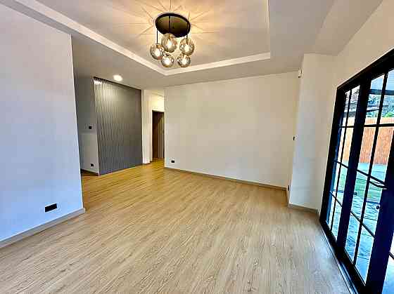 Haus in Kathu Thailand fläche 273m²  Kathu