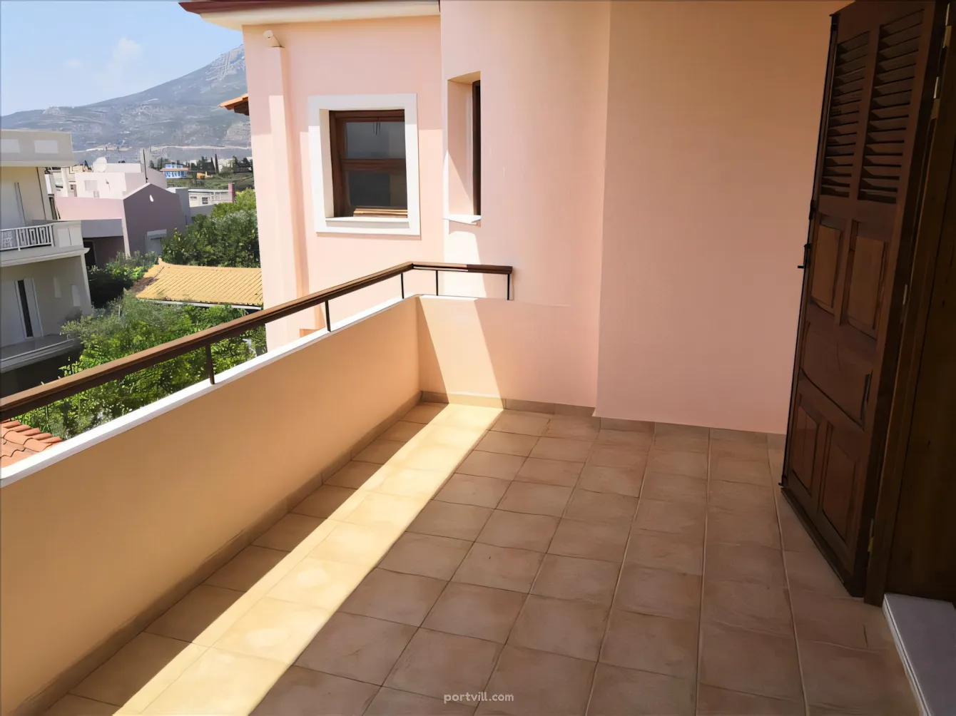Cottage for sale in Loutraki Greece area 376m² Loutraki - photo 5