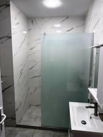 Апартамент под наем 4-стаен 3+1 във Ваке Грузия площ 165 м² етаж: 3 Ваке