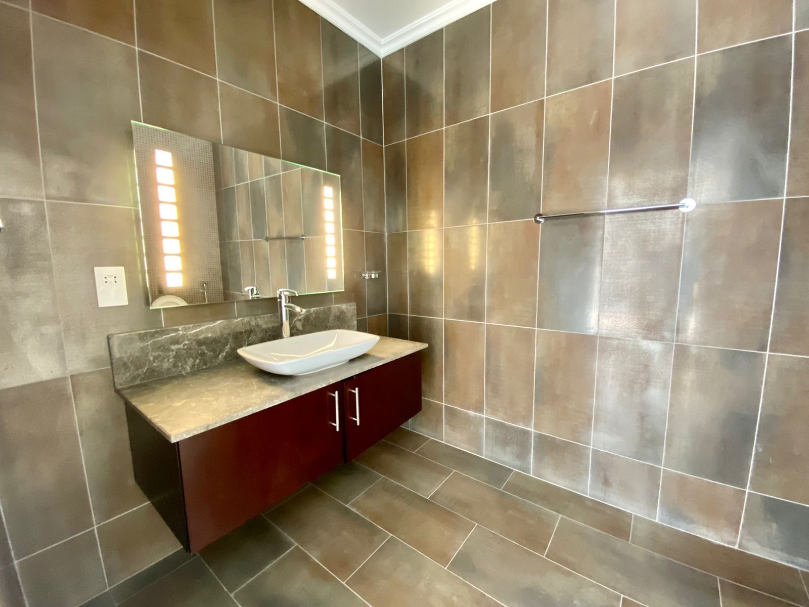 Villa in Downtown Dubai UAE fläche 620m² 2 stock Downtown Dubai - foto 13