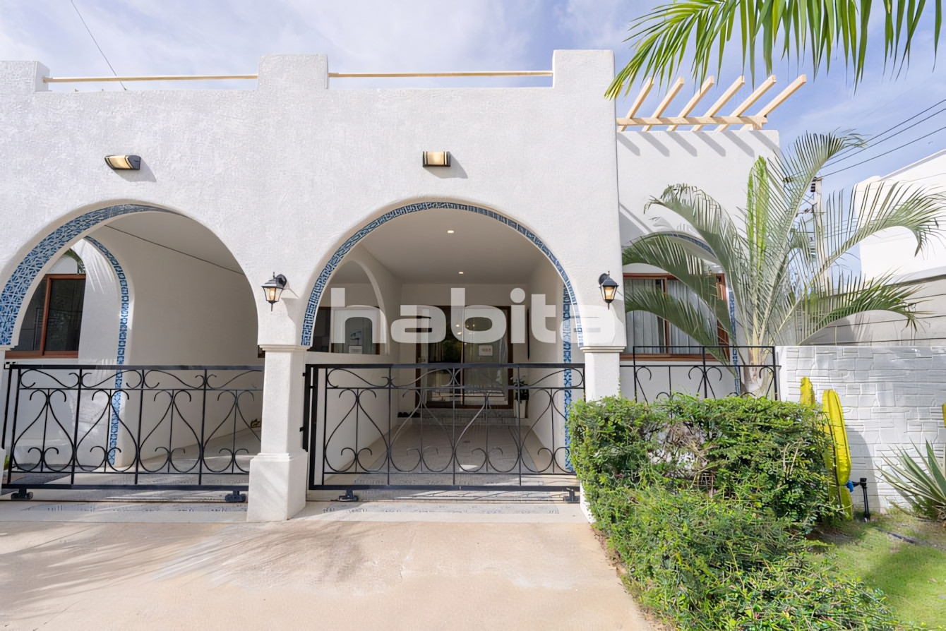 Appartamento 2 locali 1+1 a Capo Yamu Thailandia 68m² 1° piano  Capo Yamu (Cape Yamu) - foto 9