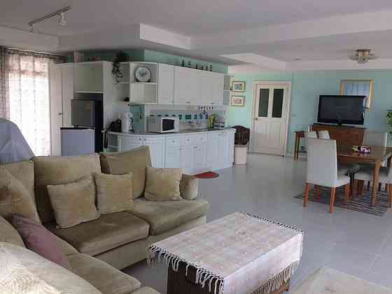 公寓  3室 海边 在筷子山 (Khao Takiab) 泰国 135平米 6层 - Jamjuree Condo 筷子山 (Khao Takiab)