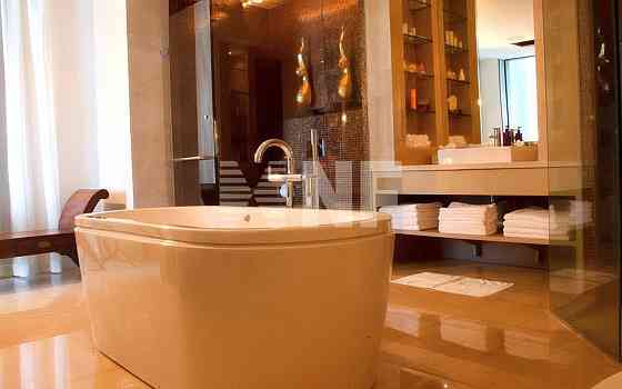 Villa in Cape Yamu Thailand area 1908m²  Cape Yamu