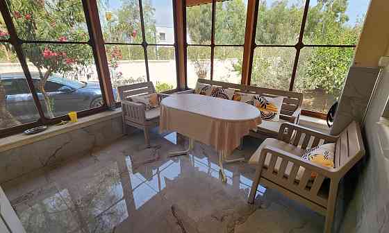 Villa by the sea in Silifke Turkey area 200m² 2 floors Silifke