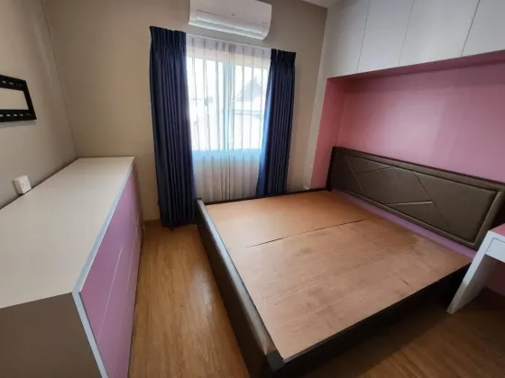 Maison à vendre à Fa Ham Thaïlande surface 350m² 2 ét. Fa Ham