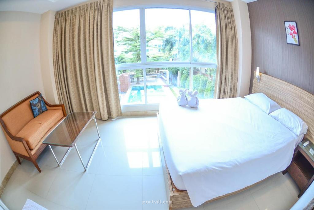 Proprietà commerciali a Pattaya Thailandia 1440m²  Pattaya - foto 12