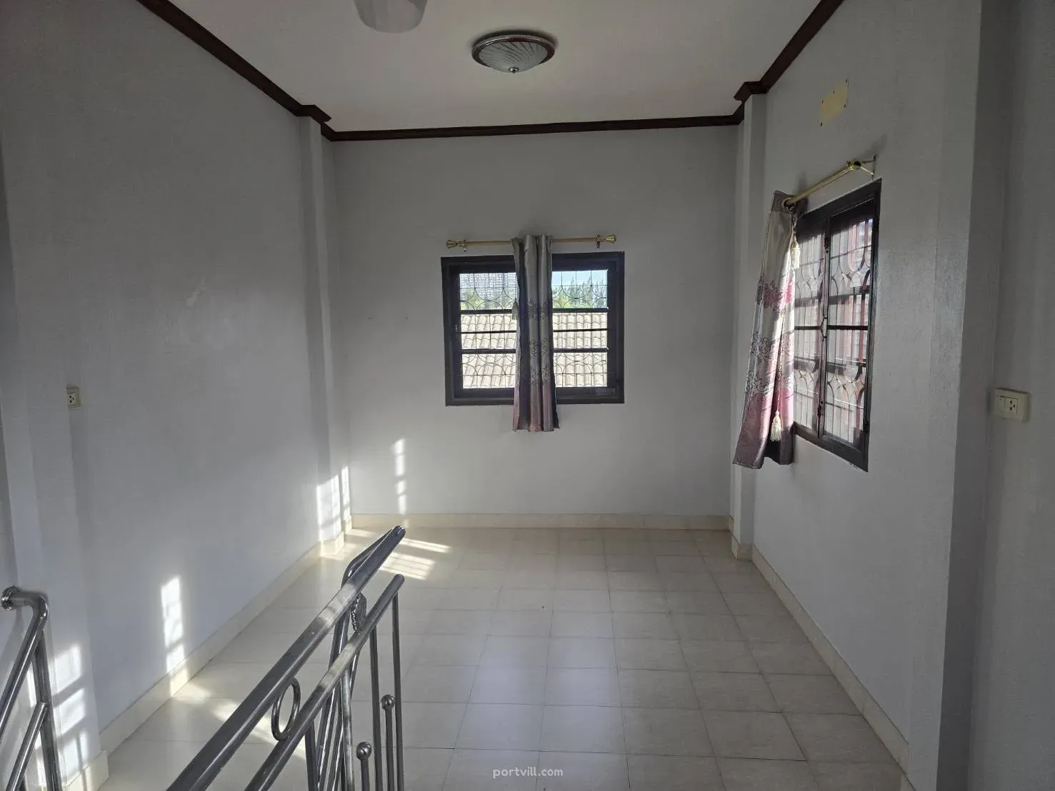 Casa en venta junto al mar en Hua Hin Tailandia área 380m² 2 pisos Hua Hin - foto 13