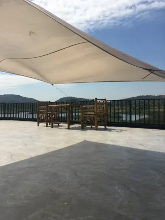 Haus zu verkaufen am Meer in Sam Roi Yot Thailand fläche 80m² 1 stock Sam Roi Yot
