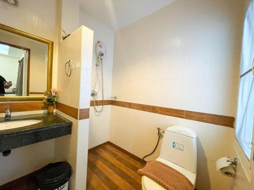 House for sale in Pratumnak Hill Thailand area 280m² 3 floors Pratumnak Hill - photo 19