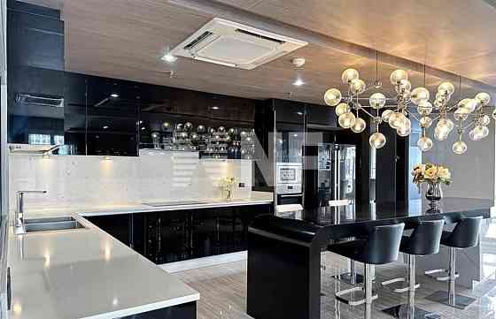 شقة  1 غرف  2+1  في سوخومفيت (Sukhumvit)  تايلاند  240 متر مربع  - Citi Smart Sukhumvit سوخومفيت (Sukhumvit)