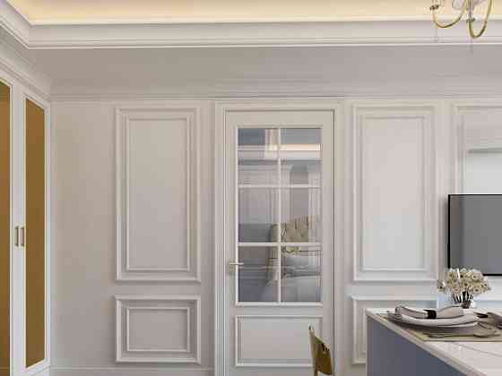 Apartamento 1 habitaciones en Surin Tailandia 38m²  Surin