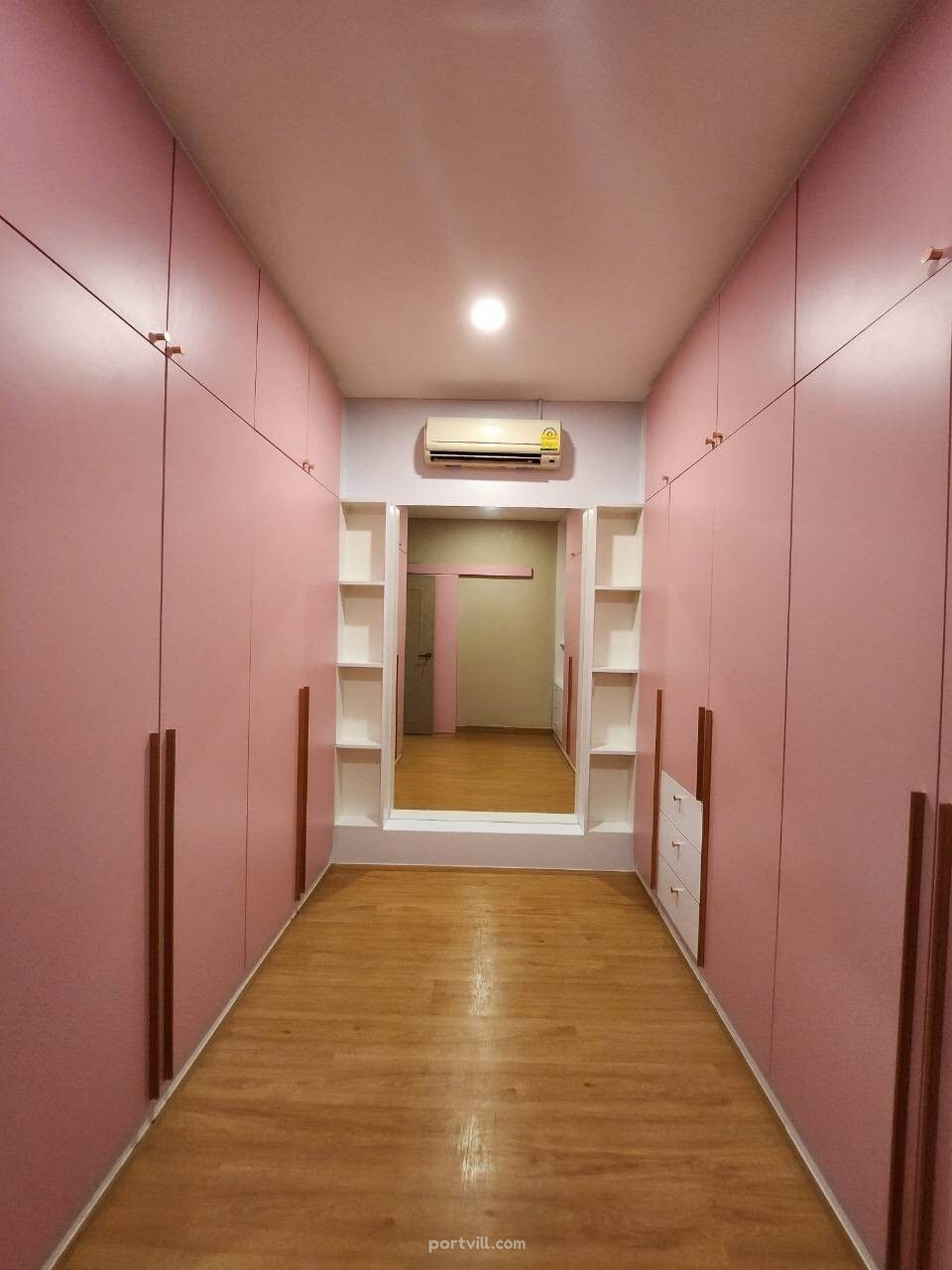 Dom na sprzedaż w Fa Ham Tajlandia powierzchnia 350m² 2 piętra Fa Ham - zdjęcie 11