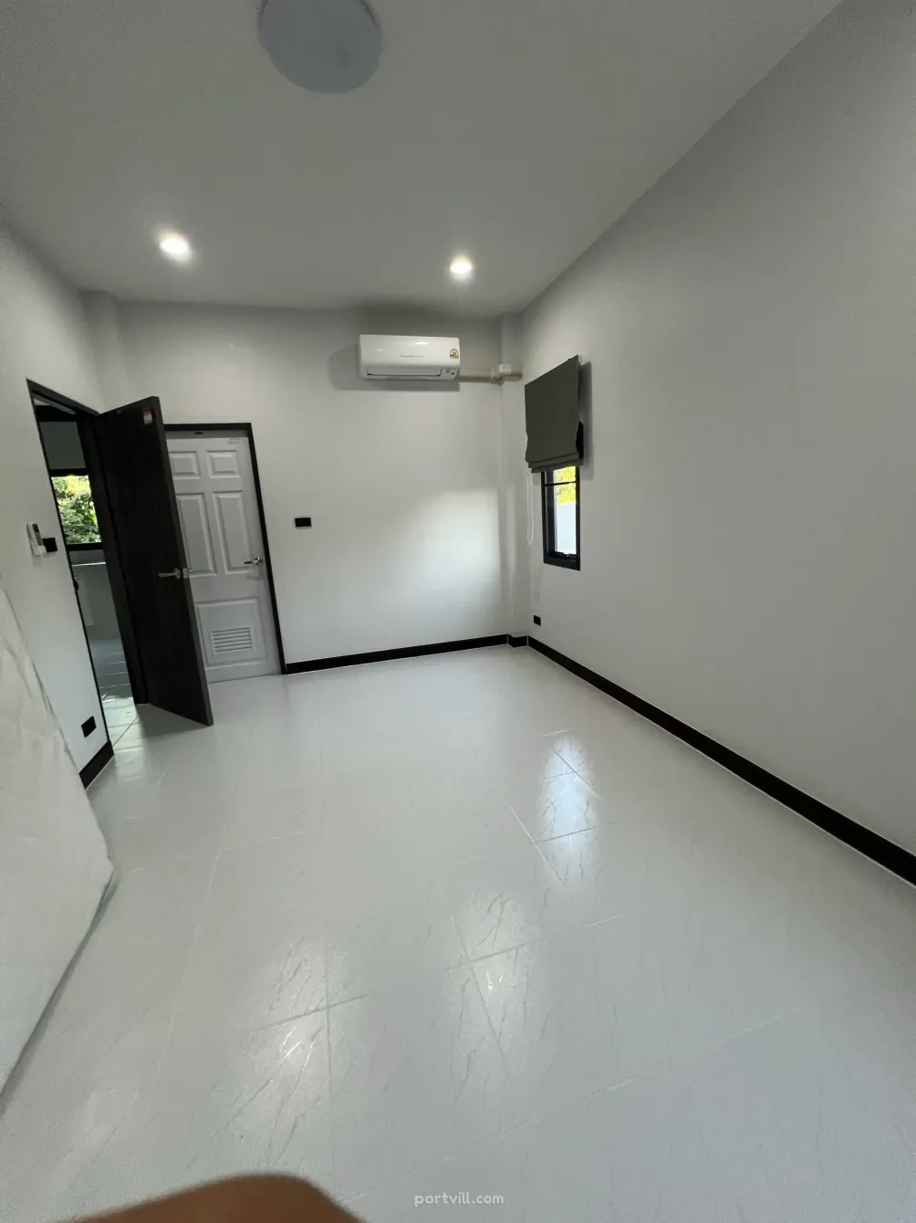 Дом на продажу в Санкампхенге (San Kamphaeng) Таиланд площадь 200м² 1-этажный Санкампхенг (San Kamphaeng) - изображение 12