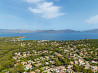 Terreno junto al mar en Alcudia España parcela dentro de los límites de la ciudad 1367m² 