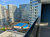 Apartamento 1 habitaciones en Batumi Georgia 53m² 12 piso