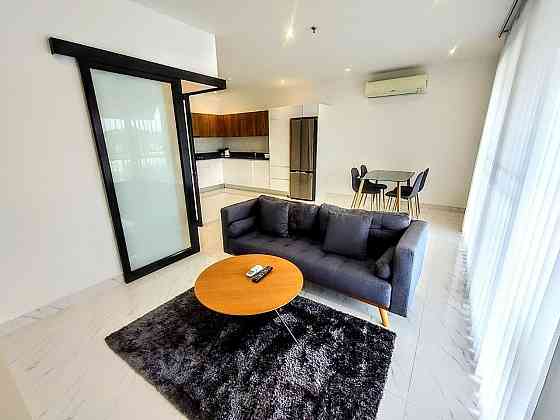 아파트 3실 매매 힌렉파이에 (Hin Lek Fai) 태국 면적 70m²  Sunshine International Residences에서 힌렉파이
