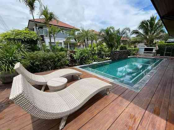 Maison à vendre à San Kamphaeng Thaïlande surface 330m² 2 ét. San Kamphaeng