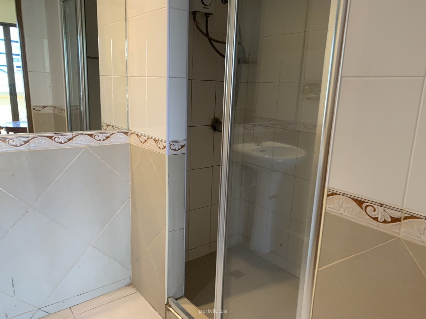 Сатылатын Қонақүй | отель Хуахинде (Hua Hin) Тайланд 800м² Хуахин (Hua Hin) - фото 14