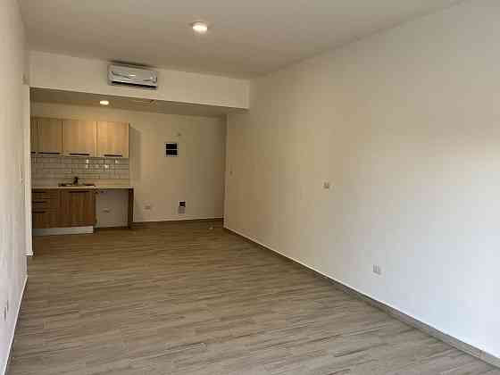 Apartment 1-room 1+1 by the sea in Punta Cana (Bavaro) Dominican Republic area 65m² 1 floor in RC Ona Residences Punta Cana