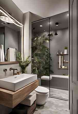 Appartamento 2 locali 1+1 vicino al mare nel centro di Chonburi Thailandia 35m² 1° piano presso The Riviera Santa Monica Centro di Chonburi