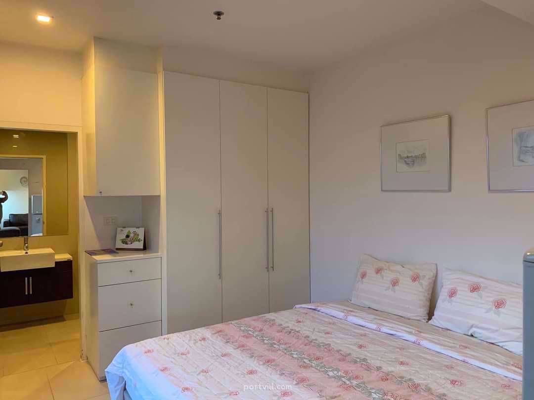 Daire 3 Odalı Phaya Thai'de Tayland 70m² Kat:5 Phaya Thai - fotoğraf 10