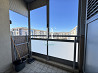 Apartamento 1 habitaciones en alquiler 1+1 en Podgorica (Podgorica) 45m² 6 piso