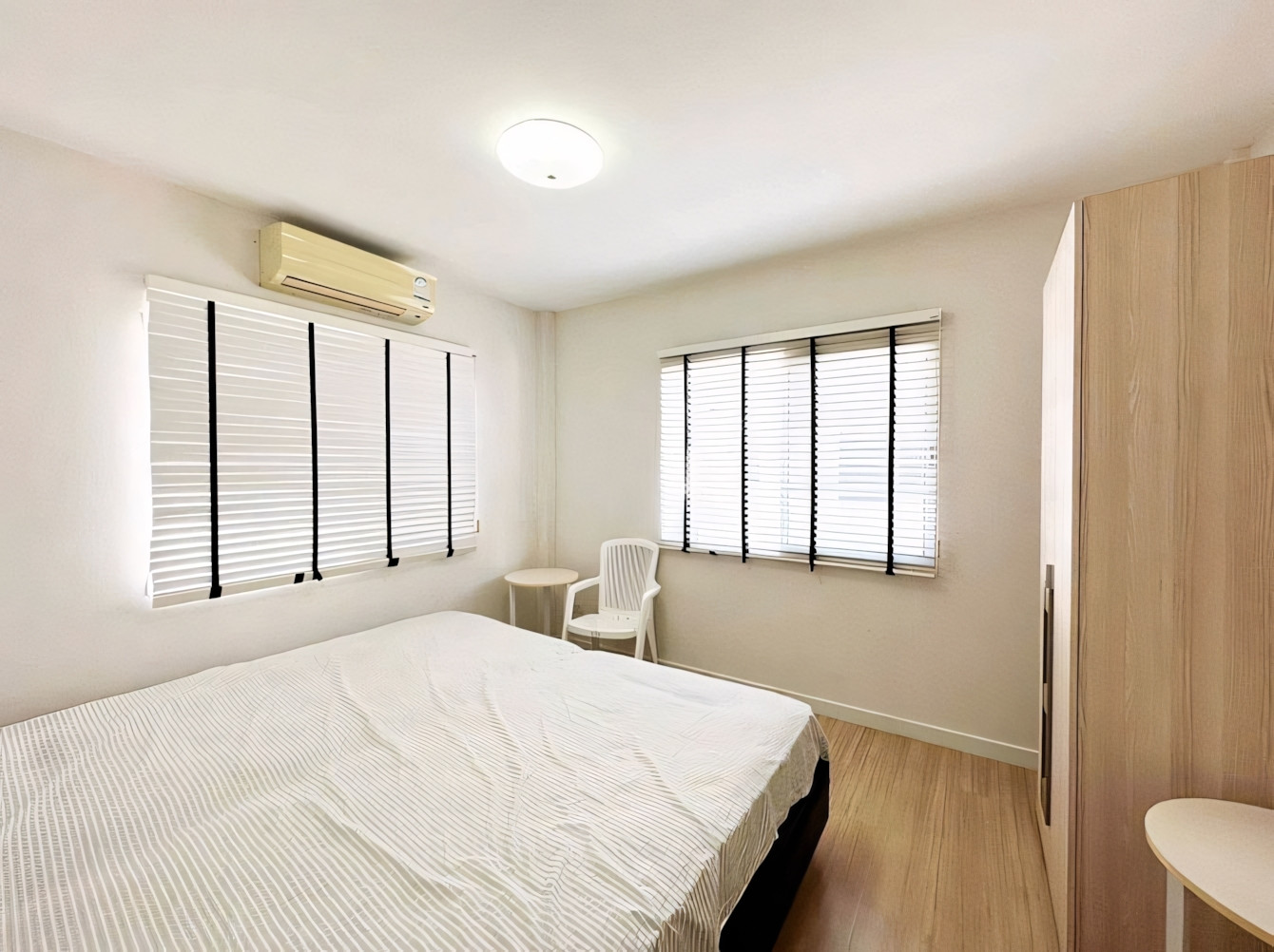 Үй  Ко Кеуда (Koh Kaew) Тайланд ауданы 56.3м²  Ко Кеу (Koh Kaew) - фото 17