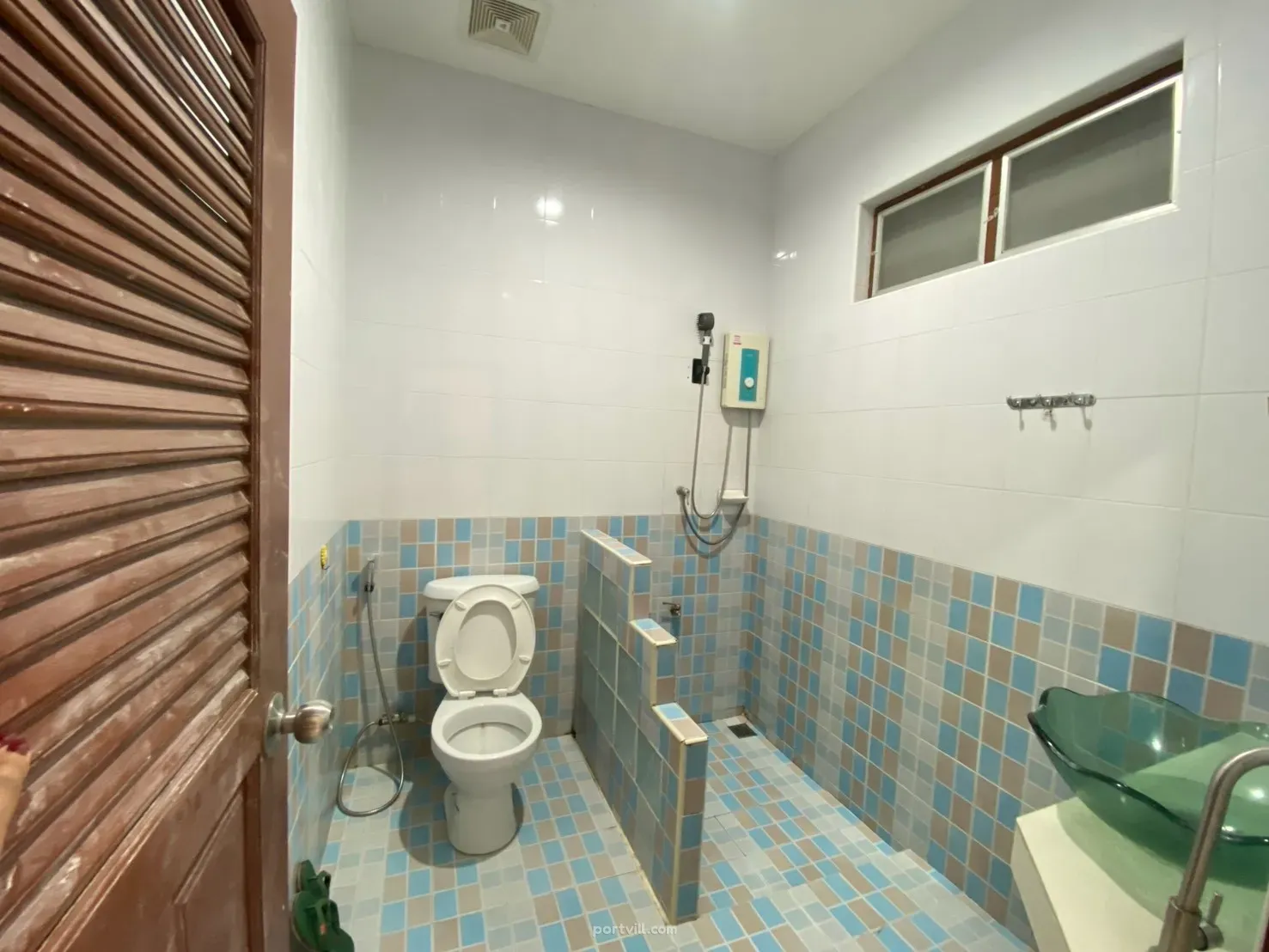 Casa en venta en Hin Lek Fai Tailandia área 63m² 1 pisos Hin Lek Fai - foto 13