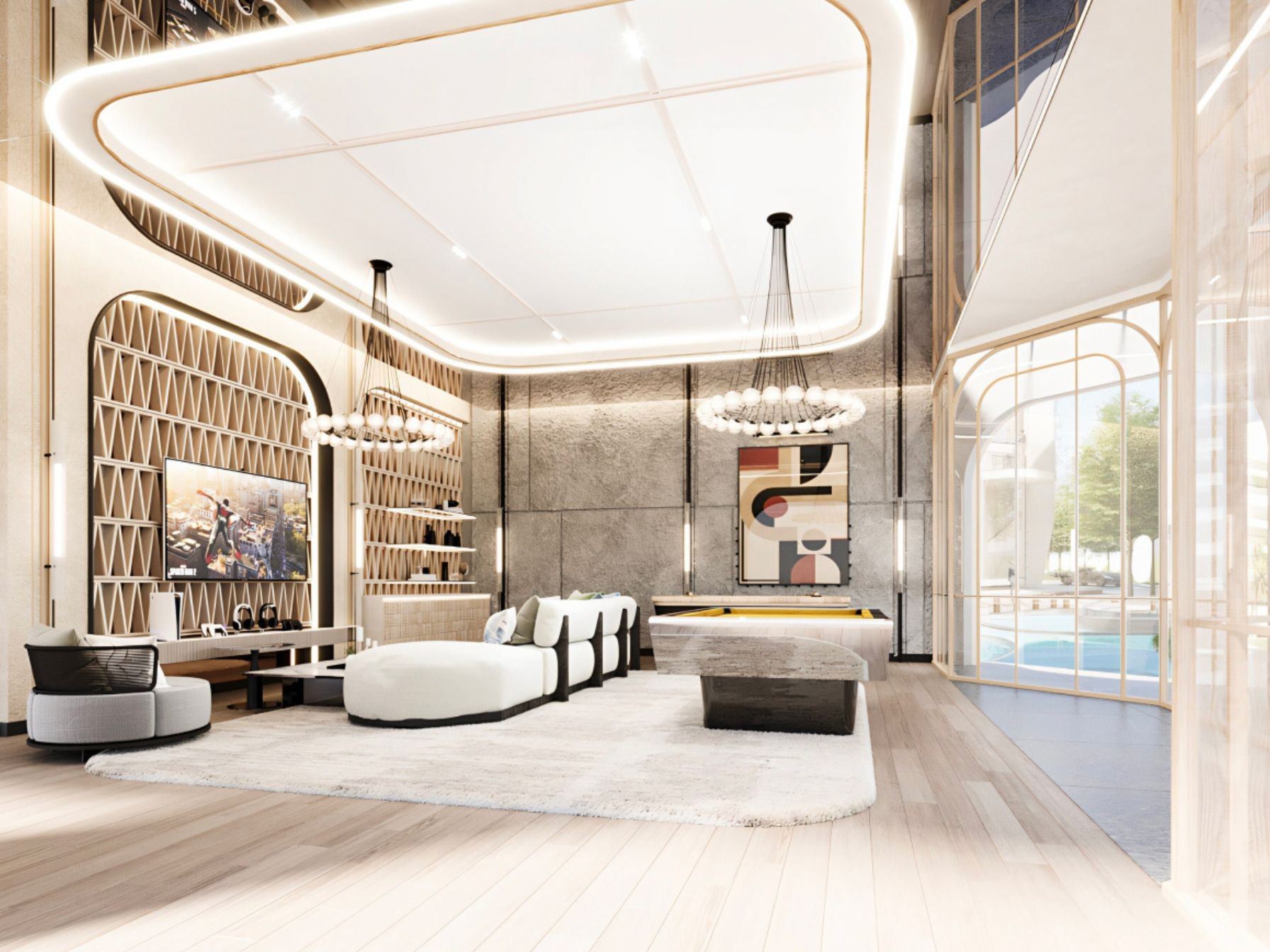 Appartamento 1-stanze 1+0 monolocale vicino al mare in Nai Yang Beach﻿ Thailandia 27m²  Nai Yang - foto 9