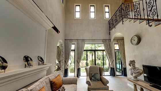 Casa vicino al mare nel centro di Chonburi Thailandia area 211.5m² 2 piani Centro di Chonburi